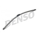 Viskerblad DENSO DF 120