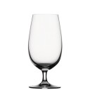 Festival ølglass
