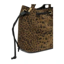 Pinko Dame Vesker Brun