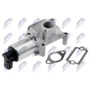 EGR Ventil NTY EGR-FT-012