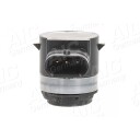 AIC 56571 Parkeringssensor