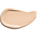 RMS Beauty Revitalize Hydra Concealer CN07