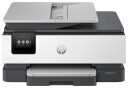 HP OfficeJet Pro 8134e Trådløs Multifunksjonsskriver AIO - 225 Ark - Fargeutskrift