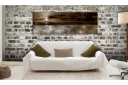 Bilde Mysterious Ocean 135x45 Artgeist sp. z o. o.