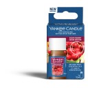 Yankee Candle Black Cherry Ultrasonic Aroma Oil 10 ml
