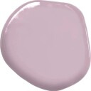 Colour Mill  Oljebasert Farge Mauve 20ml | Slikkepott.No