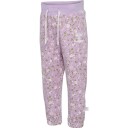 Hummel Skye Pants Black Iris (98 /3 år)