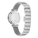 Gucci Dame Accessories Grå ONE SIZE,