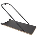 Concept 2 SkiErg Floor Stand Skistakemaskin tilbehør