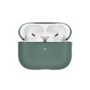Native Union (Re)Classic Deksel til AirPods Pro (2. gen)   Green Slate