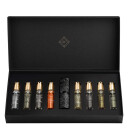 Kilian Paris Discovery Set