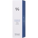 Dr. Ceuracle Hyal Reyouth Oljemist 125 ml - Intensiv Fuktighetsgivende