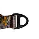 Vip Dogwear Hunting Lynx Halsbånd Str. 42.5