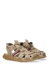 Tommy Hilfiger Tommy Hilfiger Sandal Beige 32