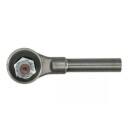Endeledd S-TR STR-20A001