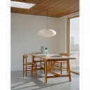 Stelton EM77 kanne med lokk 1,5 L Dusty Green