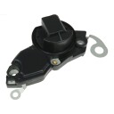 Dynamoregulator AS-PL ARE0055