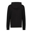 Belstaff Herre Gensere & Hettegensere Svart L,