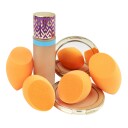 Real Techniques 4 Miracle Complexion Sponge