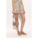 Furla Dame Vesker Beige ,