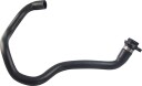 METZGER 2420526 Radiatorslange