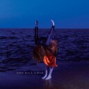 Park Hills Circle  All Of A Sudden  CD