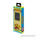 My Arcade Pixel Pocket Pro Pac-Man håndholdt konsoll