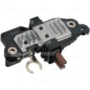 Dynamoregulator HC-Cargo F 032 335 104