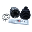 Maxgear Drivknute drivaksel MAXGEAR 49 3176