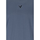 Virtus Neva M Ls Tee   Navy   S