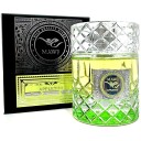 Paris Corner Mawj Appletini Eau de Parfum 100 ml - Unisex Parfyme