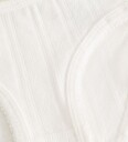 MarMar Copenhagen Underwear Set   White   92/98