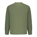 Timberland Herre Gensere & Hettegensere Grønn M,