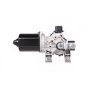 VALEO 584654 Vindusviskermotor