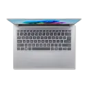 Acer Aspire 14 AI A14-61M-R43P 14" Copilot+ PC
