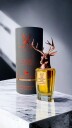 Pana Dora Sweden Swedish Leather Limited Edition Extrait de Parfum 100ml
