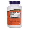 PANCREATIN