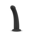 NoParts Parker Dildo