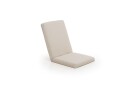 1-Seat Sofa-Bed Atelier Del Sofa -