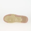 Joggesko Autry Clc Low Wom Mult/ Mat White/ Pow EUR 36