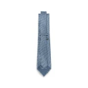 Tom Ford Herre Accessories Blå ONE SIZE,