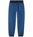 Hugo Kids Jogging Bottoms   Blue   152
