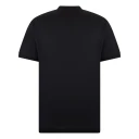 Boss Herre Topper Svart S,