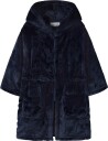 Name It Nmmramiq Morning Robe Box   NAVY BLAZER   110