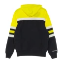 Mitchell & Ness Herre Gensere & Hettegensere Flerfarget S,