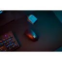 Cepter Neon Elite trådløs mus med ladestasjon