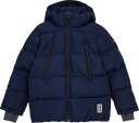 LEGO kidswear Lwjaz 711   Jacket.   Navy   140