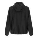 Versace Herre Jakker Svart M,