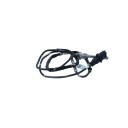 Sensor, eksostemperatur NRF 707287