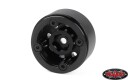 RC4WD W0062 Raceline 1.0'' Monster Beadlock Wheels V2